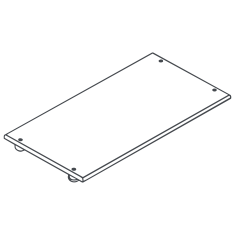 LightSpeed 300 Quick Switch - Ferromagnetic table icon