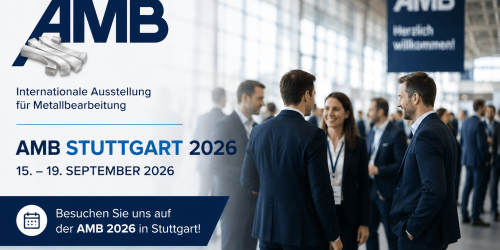 AMB Stuttgart