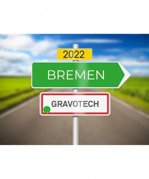 Fachausstellung im Showroom Bremen