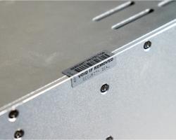 Stickalase™ - Laser graviermaterialien - Gravograph